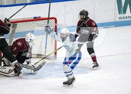 Thumbnail 2 in Gorham @ Kennebunk/Wells photogallery.