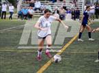 Photo from the gallery "Bryant @ Baker"