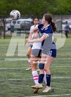 Photo from the gallery "Bryant @ Baker"