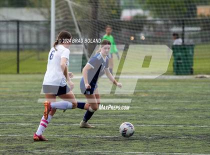 Thumbnail 3 in Bryant @ Baker photogallery.