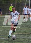 Photo from the gallery "Bryant @ Baker"