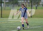 Photo from the gallery "Bryant @ Baker"