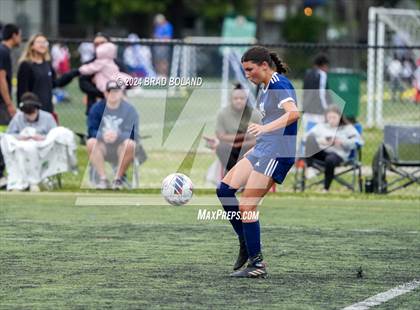 Thumbnail 3 in Bryant @ Baker photogallery.