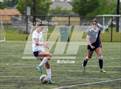 Photo from the gallery "Bryant @ Baker"