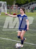 Photo from the gallery "Bryant @ Baker"