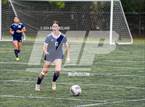 Photo from the gallery "Bryant @ Baker"