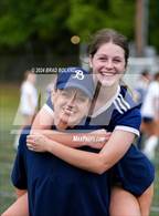Photo from the gallery "Bryant @ Baker"