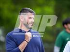 Photo from the gallery "Bryant @ Baker"