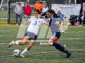 Photo from the gallery "Bryant @ Baker"