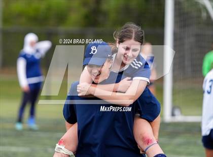 Thumbnail 3 in Bryant @ Baker photogallery.