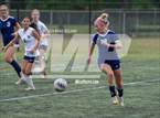 Photo from the gallery "Bryant @ Baker"