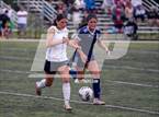 Photo from the gallery "Bryant @ Baker"