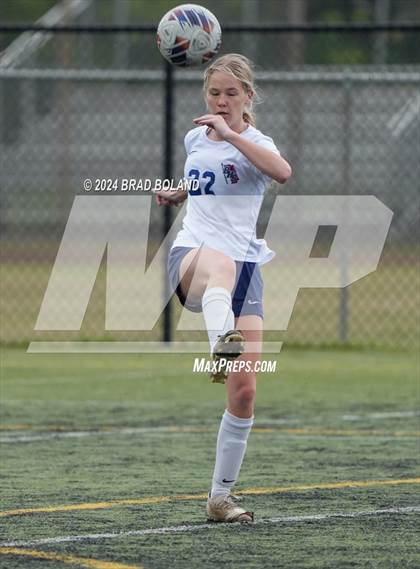 Thumbnail 3 in Bryant @ Baker photogallery.