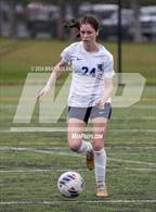 Photo from the gallery "Bryant @ Baker"