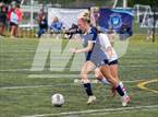 Photo from the gallery "Bryant @ Baker"