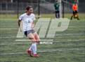 Photo from the gallery "Bryant @ Baker"