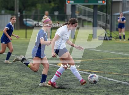 Thumbnail 3 in Bryant @ Baker photogallery.