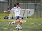 Photo from the gallery "Bryant @ Baker"