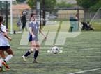 Photo from the gallery "Bryant @ Baker"