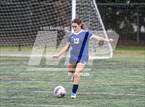 Photo from the gallery "Bryant @ Baker"