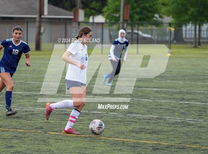 Thumbnail 3 in Bryant @ Baker photogallery.