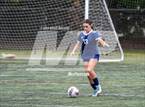 Photo from the gallery "Bryant @ Baker"