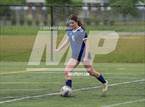 Photo from the gallery "Bryant @ Baker"