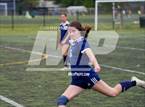 Photo from the gallery "Bryant @ Baker"