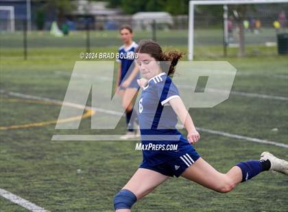 Thumbnail 3 in Bryant @ Baker photogallery.