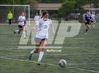 Photo from the gallery "Bryant @ Baker"