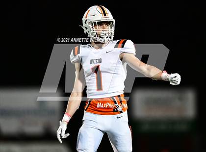 Thumbnail 3 in Oviedo @ Lake Mary photogallery.