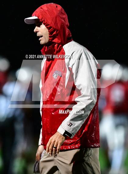 Thumbnail 2 in Oviedo @ Lake Mary photogallery.