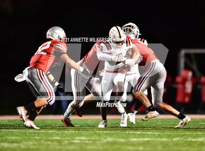 Thumbnail 3 in Oviedo @ Lake Mary photogallery.