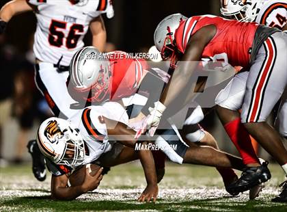 Thumbnail 3 in Oviedo @ Lake Mary photogallery.