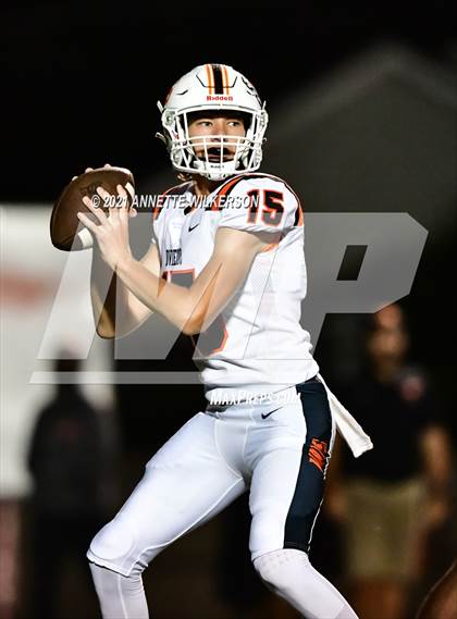 Thumbnail 3 in Oviedo @ Lake Mary photogallery.