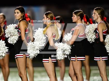 Thumbnail 3 in Oviedo @ Lake Mary photogallery.