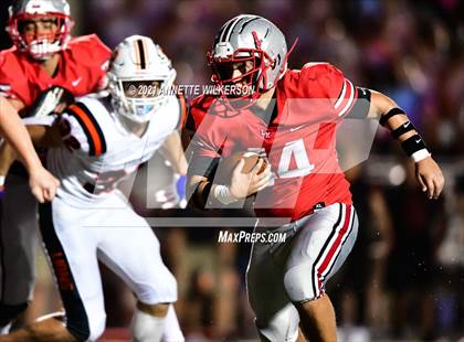 Thumbnail 3 in Oviedo @ Lake Mary photogallery.