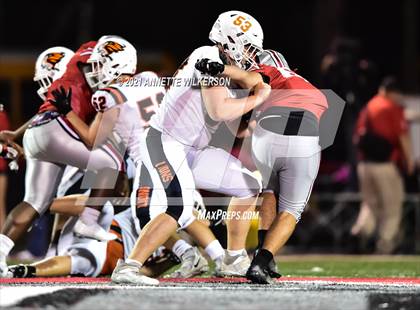 Thumbnail 3 in Oviedo @ Lake Mary photogallery.
