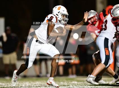 Thumbnail 3 in Oviedo @ Lake Mary photogallery.