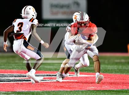 Thumbnail 3 in Oviedo @ Lake Mary photogallery.