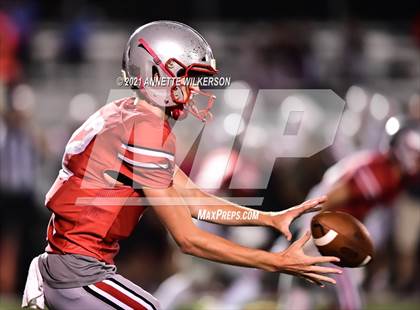 Thumbnail 2 in Oviedo @ Lake Mary photogallery.