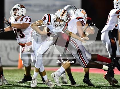 Thumbnail 3 in Oviedo @ Lake Mary photogallery.