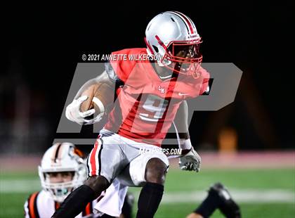 Thumbnail 1 in Oviedo @ Lake Mary photogallery.