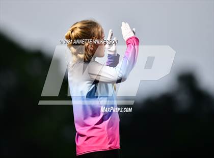 Thumbnail 2 in Oviedo @ Lake Mary photogallery.