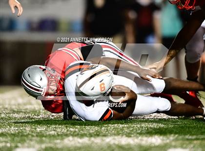 Thumbnail 2 in Oviedo @ Lake Mary photogallery.