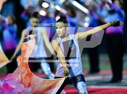 Thumbnail 3 in Oviedo @ Lake Mary photogallery.