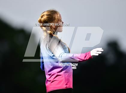 Thumbnail 3 in Oviedo @ Lake Mary photogallery.