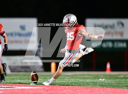 Thumbnail 3 in Oviedo @ Lake Mary photogallery.