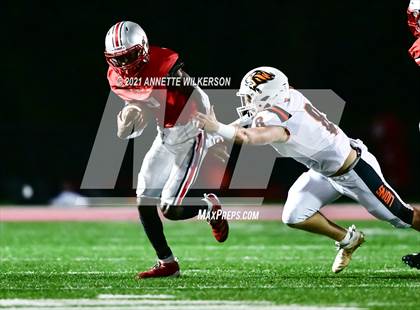 Thumbnail 3 in Oviedo @ Lake Mary photogallery.