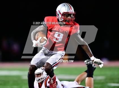 Thumbnail 3 in Oviedo @ Lake Mary photogallery.